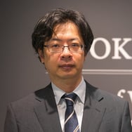 プロフィール_貝塚コピー