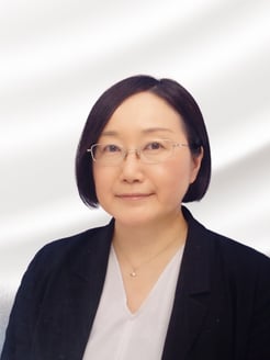 三浦美緒さん