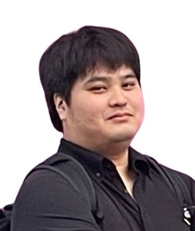 伊勢田様(背景除去)