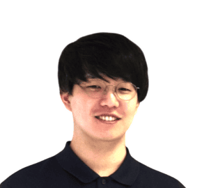 名称未設定のデザイン (4) (1)