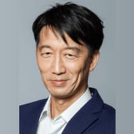 小出顔写真コピー用-1