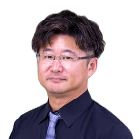 山下 光洋