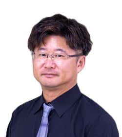 山下光洋
