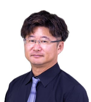 山下光洋