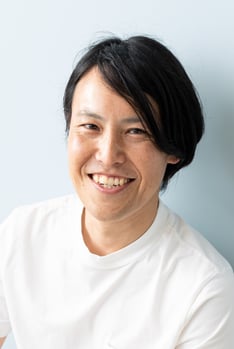 廣田 邦俊様