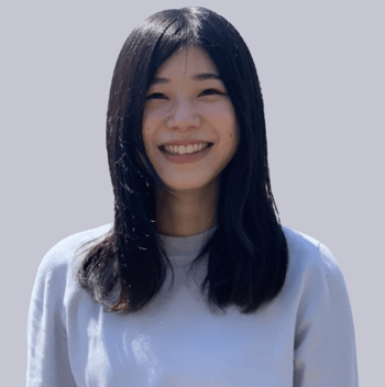 弘胤 智美氏