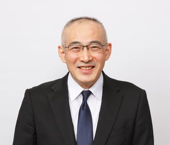 村田さんphoto_arrange 村田さんphoto_arrange