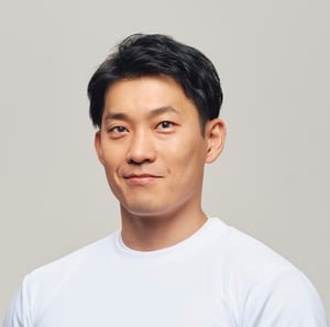 辻尾 良太 様