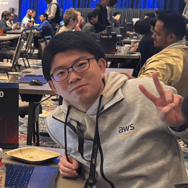 電算システム安達様コピー