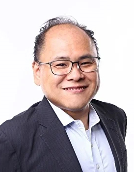 髙山 裕司 髙山 裕司