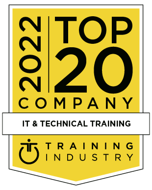 2022 Top20 Web Large_IT and technical training