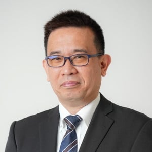トレノケート 久保玉井