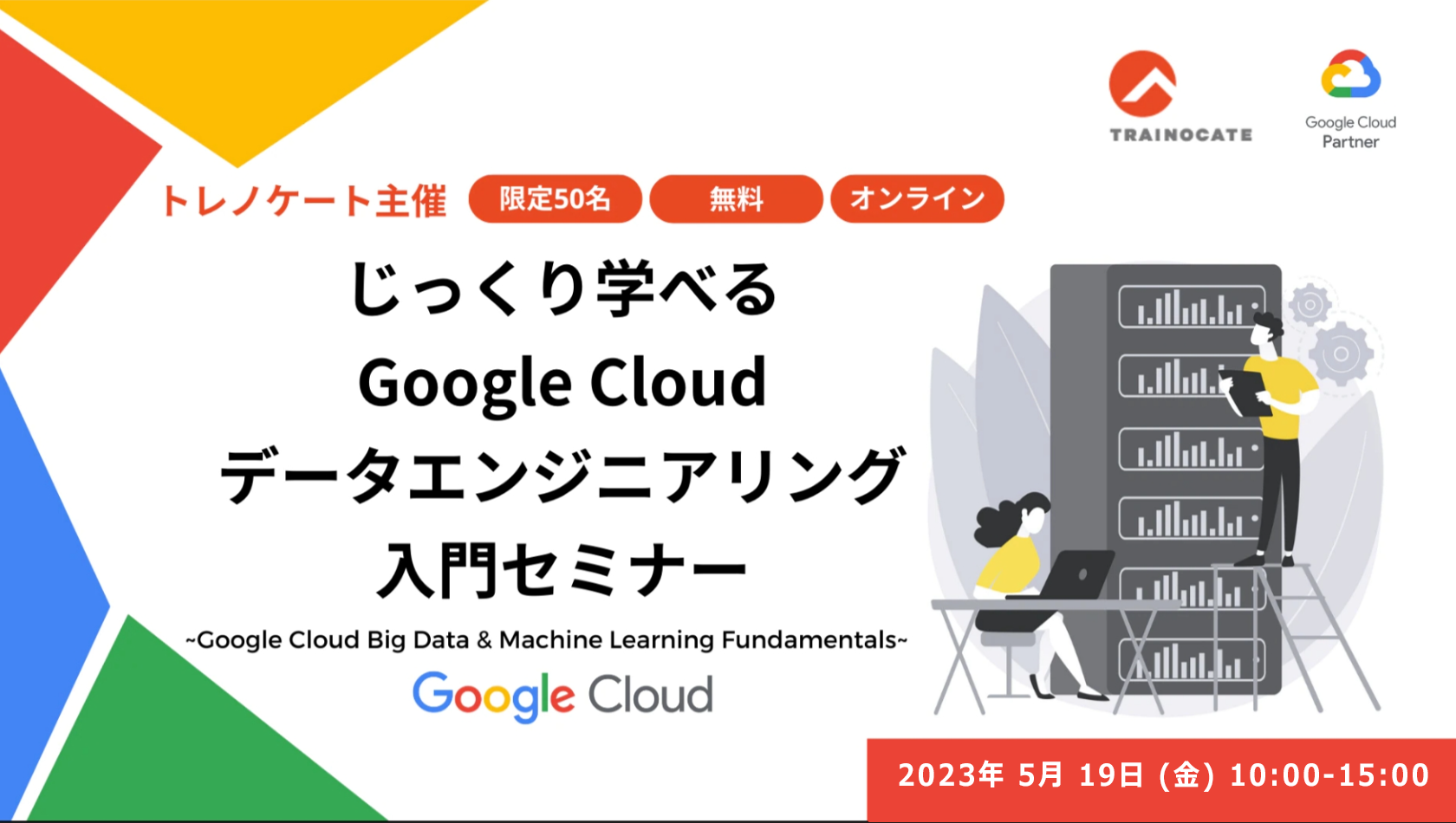 20230519gcp 20230519gcp
