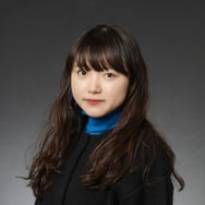 2025-Iwata-Natsumi-0653-Aspireコピー