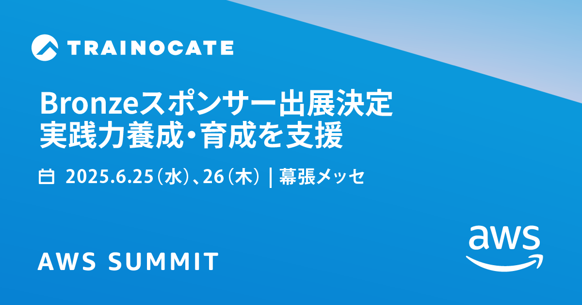 2025_Summits_SponsorSocialPost_Global_1200x628