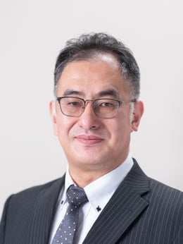 田中 亮