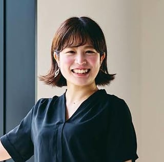 中島尚子 中島尚子