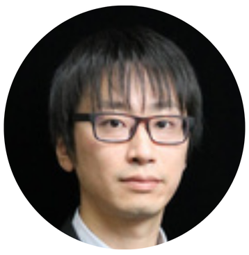 AWS_福嶋様