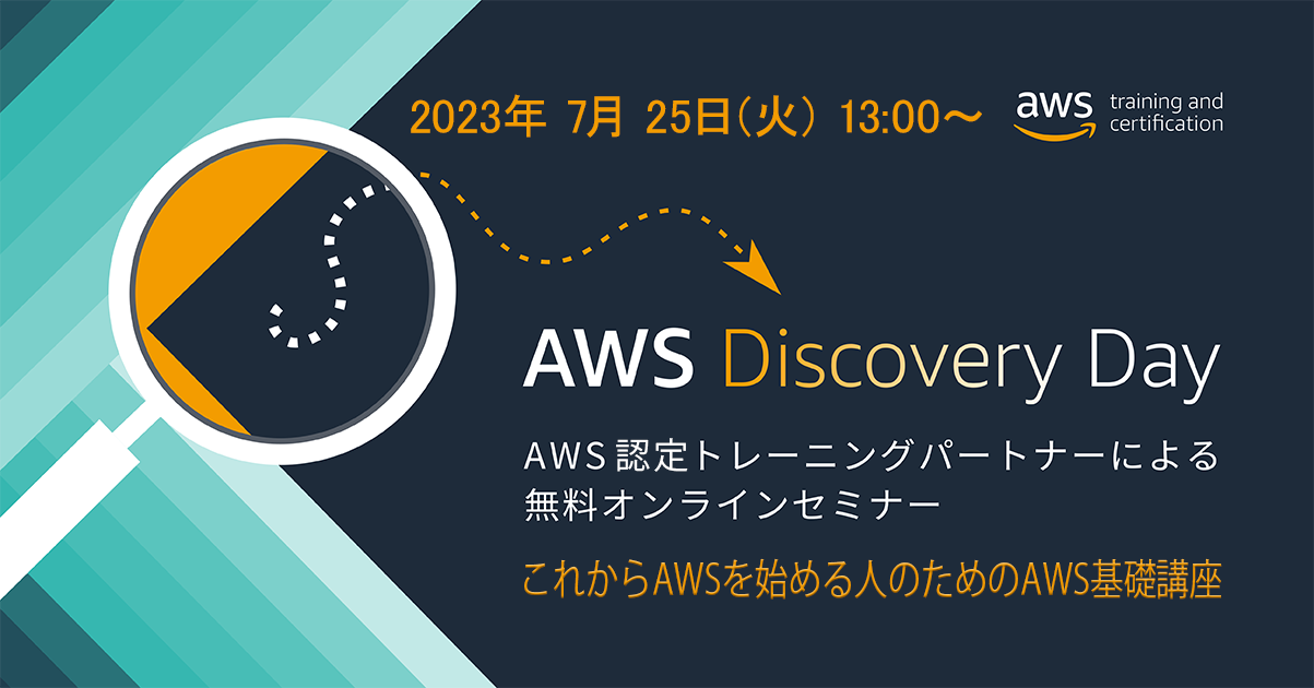 AWS_DiscoverDay_WebBanners_all size-8