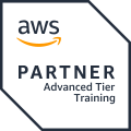 AWS_tiered badge_202203