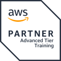 AWS_tiered badge_202203