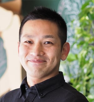 鈴木 宏昌 様