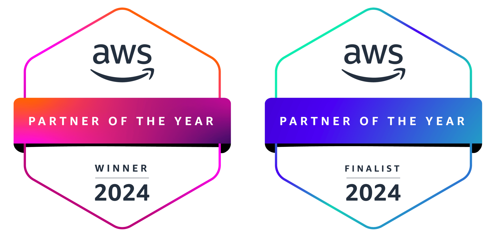 Partner Badges -2024-Winner-and-Finalist