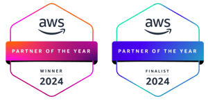 Partner Badges -2024-Winner-and-Finalist