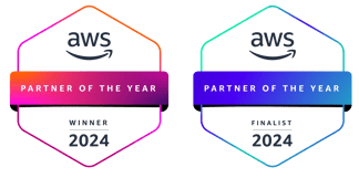 Partner Badges -2024-Winner-and-Finalist