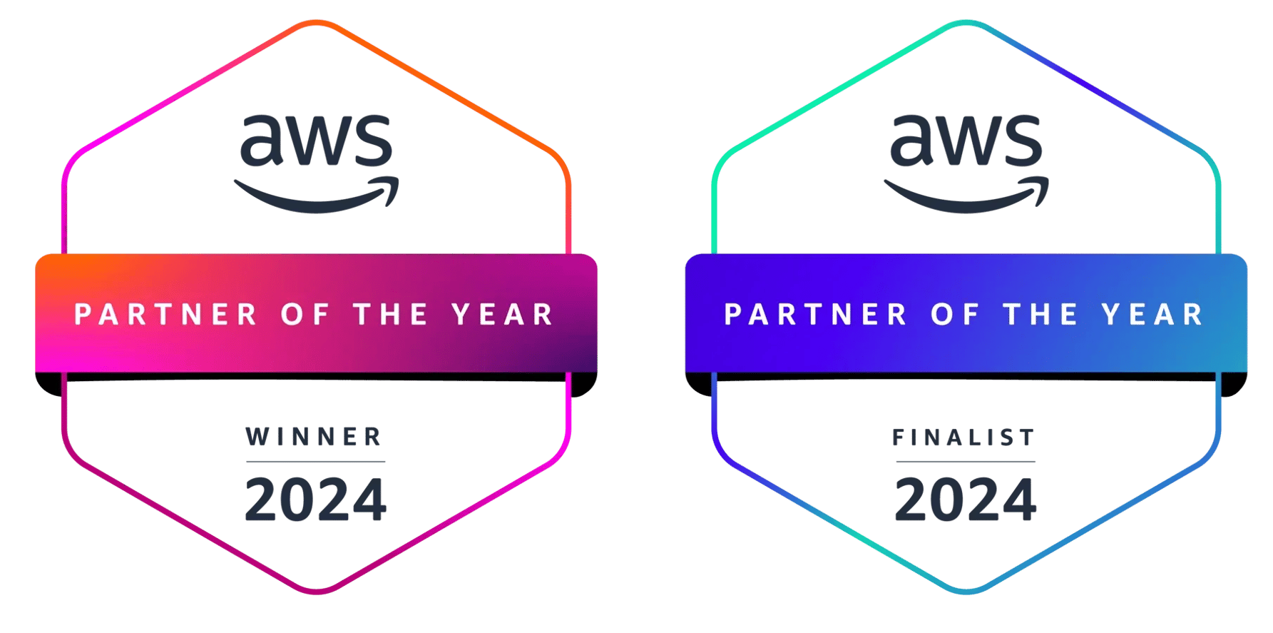 Partner Badges -2024-Winner-and-Finalist
