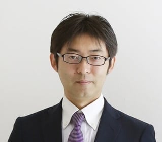 TetsuyaHarada