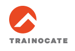 Trainocate_logo