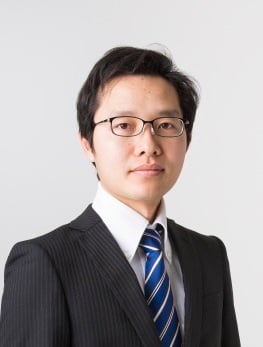 廣岡 雅人