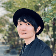 isseihamada_profileページ用