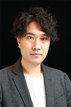 AWS淡路様 