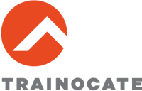 trainocate.logo-1