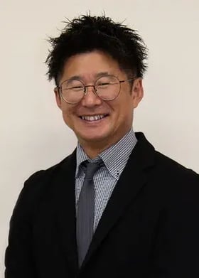 yamashita202310_03-2