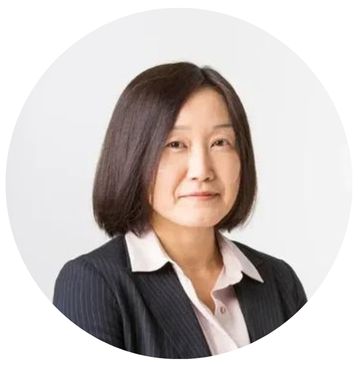 三浦 美緒 