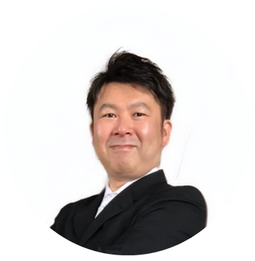 庄司 重樹