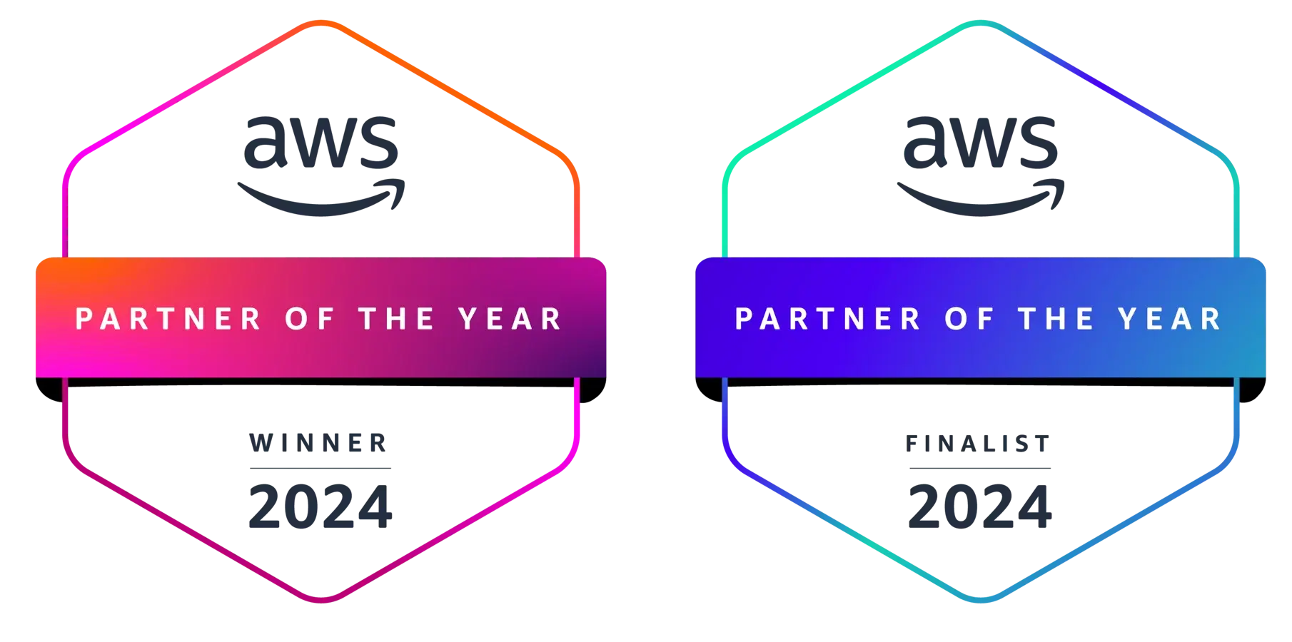 Partner Badges -2024-Winner-and-Finalist
